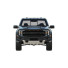 Voiture Ford F150 Raptor Regular Cab 2022 - zifir3d