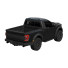 Voiture Ford F150 Raptor Regular Cab 2022 - zifir3d