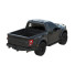 Voiture Ford F150 Raptor Regular Cab 2022 - zifir3d
