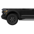 Voiture Ford F150 Raptor Regular Cab 2022 - zifir3d