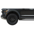 Voiture Ford F150 Raptor Regular Cab 2022 - zifir3d
