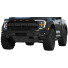 Voiture Ford F150 Raptor Regular Cab 2022 - zifir3d