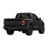 Voiture Ford F150 Raptor Regular Cab 2022 - zifir3d