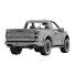 Voiture Ford F150 Raptor Regular Cab 2022 - zifir3d