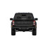 Voiture Ford F150 Raptor Regular Cab 2022 - zifir3d