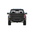 Voiture Ford F150 Raptor Regular Cab 2022 - zifir3d