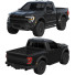Voiture Ford F150 Raptor Regular Cab 2022 - zifir3d