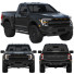 Voiture Ford F150 Raptor Regular Cab 2022 - zifir3d