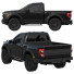 Voiture Ford F150 Raptor Regular Cab 2022 - zifir3d