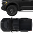 Voiture Ford F150 Raptor Regular Cab 2022 - zifir3d