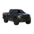 Voiture Ford F150 Raptor Regular Cab 2022 - zifir3d