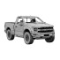Voiture Ford F150 Raptor Regular Cab 2022 - zifir3d