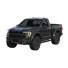 Voiture Ford F150 Raptor Regular Cab 2022 - zifir3d