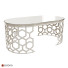 Kaffeetisch Homary Currs Glam - umrbek3d