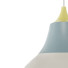 Pendant Lamp Louis Poulsen Cirque - MoJIoKo