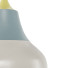 Pendant Lamp Louis Poulsen Cirque - MoJIoKo