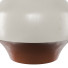 Pendant Lamp Louis Poulsen Cirque - MoJIoKo