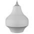 Pendant Lamp Louis Poulsen Cirque - MoJIoKo