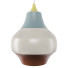 Pendant Lamp Louis Poulsen Cirque - MoJIoKo