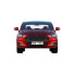 Автомобіль Ford Mondeo - zifir3d
