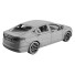 Автомобіль Ford Mondeo - zifir3d