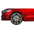 Автомобіль Ford Mondeo - zifir3d