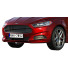 Автомобіль Ford Mondeo - zifir3d