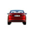 Автомобіль Ford Mondeo - zifir3d