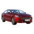 Автомобіль Ford Mondeo - zifir3d