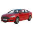 Автомобіль Ford Mondeo - zifir3d