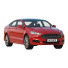 Автомобіль Ford Mondeo - zifir3d