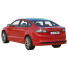 Автомобіль Ford Mondeo - zifir3d