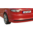 Автомобіль Ford Mondeo - zifir3d