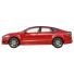 Автомобіль Ford Mondeo - zifir3d