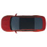 Автомобіль Ford Mondeo - zifir3d