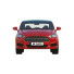 Автомобіль Ford Mondeo - zifir3d
