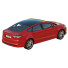 Автомобіль Ford Mondeo - zifir3d