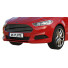 Автомобіль Ford Mondeo - zifir3d
