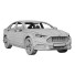 Автомобіль Ford Mondeo - zifir3d