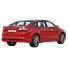 Автомобіль Ford Mondeo - zifir3d