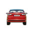 Автомобіль Ford Mondeo - zifir3d
