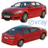 Автомобіль Ford Mondeo - zifir3d