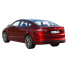 Автомобіль Ford Mondeo - zifir3d
