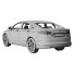 Автомобіль Ford Mondeo - zifir3d