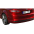 Автомобіль Ford Mondeo - zifir3d
