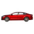 Автомобіль Ford Mondeo - zifir3d