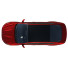Автомобіль Ford Mondeo - zifir3d