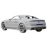 Auto Ford Mustang GT - zifir3d