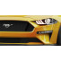 Auto Ford Mustang GT - zifir3d