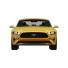 Auto Ford Mustang GT - zifir3d